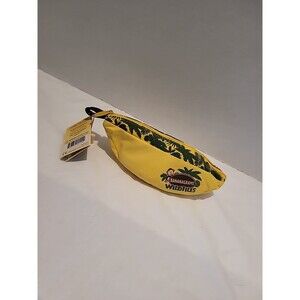 Bananagrams Wild Tiles Fun Word Game Family Game Night - 6 Wild Tiles New
